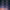 https://res.cloudinary.com/billionhands/image/upload/v1775304228/items/brkkm53ou4dnwpe8kbgn.jpg-0cover