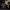 https://res.cloudinary.com/billionhands/image/upload/v1775304228/items/cdfhxtyoixk610zusrx5.jpg-1cover