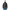 Rab Positron Pro Jacket cover