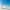 https://res.cloudinary.com/billionhands/image/upload/v1775304232/items/yzynabazwqoljrymgdzh.jpg-3cover