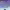 https://res.cloudinary.com/billionhands/image/upload/v1775304233/items/jxevet77q5i9foiuq3oe.jpg-3cover