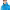 https://res.cloudinary.com/billionhands/image/upload/v1775304236/items/zmlu5um4kiu5bngvojsw.jpg-2cover