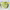 https://res.cloudinary.com/billionhands/image/upload/v1775304277/items/phvapcvvwwl1nwgrenhm.jpg-3cover