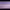 https://res.cloudinary.com/billionhands/image/upload/v1775304445/items/bzjrzx100b7216wmnndq.jpg-2cover