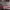 https://res.cloudinary.com/billionhands/image/upload/v1775304446/items/k5oxjuji8q94k2aisqkn.jpg-3cover
