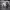 https://res.cloudinary.com/billionhands/image/upload/v1775304447/items/knot53ga5biizfczvhcl.jpg-1cover