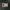 https://res.cloudinary.com/billionhands/image/upload/v1775304622/items/zdmjtue8gamrir19kvgj.jpg-0cover