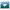 https://res.cloudinary.com/billionhands/image/upload/v1775304624/items/evjz7avemrrwao22eshi.jpg-2cover