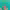 https://res.cloudinary.com/billionhands/image/upload/v1775304624/items/ojvacku2k12mtfpniivl.jpg-2cover