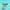 https://res.cloudinary.com/billionhands/image/upload/v1775304625/items/fywcveqc2kmgrptlft37.jpg-2cover