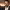 https://res.cloudinary.com/billionhands/image/upload/v1775304687/items/qqbcmwovex1rfd1uvgli.avif-0cover