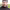 https://res.cloudinary.com/billionhands/image/upload/v1775304690/items/dxtfthesdwdbntft6blg.avif-2cover