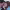 https://res.cloudinary.com/billionhands/image/upload/v1775304693/items/vi2ih1mmzi9j9fognpx3.jpg-2cover