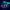 https://res.cloudinary.com/billionhands/image/upload/v1775304724/items/prup4p0vfoc7ddfybasi.avif-2cover