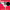 https://res.cloudinary.com/billionhands/image/upload/v1775304753/items/jp4thylg8tceikwuzdla.jpg-0cover