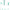https://res.cloudinary.com/billionhands/image/upload/v1775304753/items/kzfbulseg2gqydc0y1l3.webp-2cover