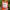 https://res.cloudinary.com/billionhands/image/upload/v1775304753/items/sc0ykvvot7jry9hgkfhf.webp-2cover