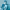 https://res.cloudinary.com/billionhands/image/upload/v1775304754/items/knyz8c3nbfddegqq7xwf.webp-0cover