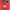 https://res.cloudinary.com/billionhands/image/upload/v1775304755/items/ymsi8m1ki6hq8ak3cxsj.jpg-2cover