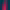 https://res.cloudinary.com/billionhands/image/upload/v1775304756/items/berx2sajhh5zoi8hxcoo.jpg-0cover
