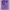 https://res.cloudinary.com/billionhands/image/upload/v1775304756/items/n9vxnkgxupsgk1jrb8mq.jpg-0cover