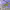 https://res.cloudinary.com/billionhands/image/upload/v1775304757/items/n50dhyoozf7ubdqiwzqp.jpg-2cover