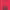 https://res.cloudinary.com/billionhands/image/upload/v1775304757/items/srtngbsg6q3mqdocvixn.jpg-3cover