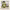 https://res.cloudinary.com/billionhands/image/upload/v1775304759/items/elwh9w9nokyfuswbbhsi.jpg-3cover