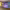 https://res.cloudinary.com/billionhands/image/upload/v1775304759/items/otlfrwyyhbzch2i3igbw.avif-2cover