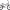 https://res.cloudinary.com/billionhands/image/upload/v1775305173/items/fzfejgf8aupysjixbhnp.webp-0cover