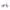 https://res.cloudinary.com/billionhands/image/upload/v1775305175/items/tua3bfwbirk6e1kxmm75.webp-1cover