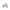 https://res.cloudinary.com/billionhands/image/upload/v1775305176/items/tsey2owsf8gjsbvbr0uu.webp-2cover