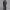 https://res.cloudinary.com/billionhands/image/upload/v1775307401/items/t9r1rdxewt0i2dovnu5h.avif-1cover