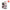 https://res.cloudinary.com/billionhands/image/upload/v1775307407/items/feu9mmpfvq4nlatrreyz.png-2cover