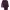 https://res.cloudinary.com/billionhands/image/upload/v1775307407/items/hsklkmwu0n3wmbdyurbw.webp-3cover