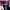 https://res.cloudinary.com/billionhands/image/upload/v1775308038/items/gex7jh6rzfhevudnlu5q.jpg-3cover