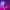 https://res.cloudinary.com/billionhands/image/upload/v1775308899/items/e9iiztpsjnpmdibsqk7m.jpg-3cover