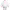 https://res.cloudinary.com/billionhands/image/upload/v1775308902/items/udo5m8zwpj1umpb1frmm.webp-2cover