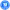 https://res.cloudinary.com/billionhands/image/upload/v1775308907/items/q0mkntp4m69iyu2aerpr.png-1cover