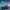 https://res.cloudinary.com/billionhands/image/upload/v1775310521/items/qfulns5mapjbsz9gestm.webp-0cover