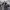 https://res.cloudinary.com/billionhands/image/upload/v1775311029/items/ihpwxse6ilxpesyz5qoq.jpg-1cover