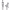 https://res.cloudinary.com/billionhands/image/upload/v1775311030/items/gpq6gschzdwbejbmarzj.webp-3cover