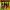 https://res.cloudinary.com/billionhands/image/upload/v1775311114/items/o6mecu3fke2hfusemwbx.jpg-1cover