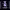 https://res.cloudinary.com/billionhands/image/upload/v1775311146/items/aoj9digi6fchrfxa2sic.jpg-0cover
