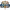 https://res.cloudinary.com/billionhands/image/upload/v1775311446/items/c9kffg6cdiesoghwdixr.png-1cover