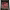 https://res.cloudinary.com/billionhands/image/upload/v1775311451/items/pboazwpbpt0geei8yj2u.webp-0cover