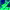 https://res.cloudinary.com/billionhands/image/upload/v1775311451/items/tuk4d0ygbfgegdzl1ot7.webp-3cover