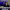 https://res.cloudinary.com/billionhands/image/upload/v1775311489/items/mscwolh9t5t6adydywo7.jpg-1cover