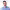 https://res.cloudinary.com/billionhands/image/upload/v1775311491/items/c6fxyqy8lfcnitrnlkhm.avif-3cover