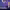 https://res.cloudinary.com/billionhands/image/upload/v1775311491/items/isxc6fccwjzawz9afp2l.jpg-2cover